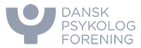 Dansk PsykologForening